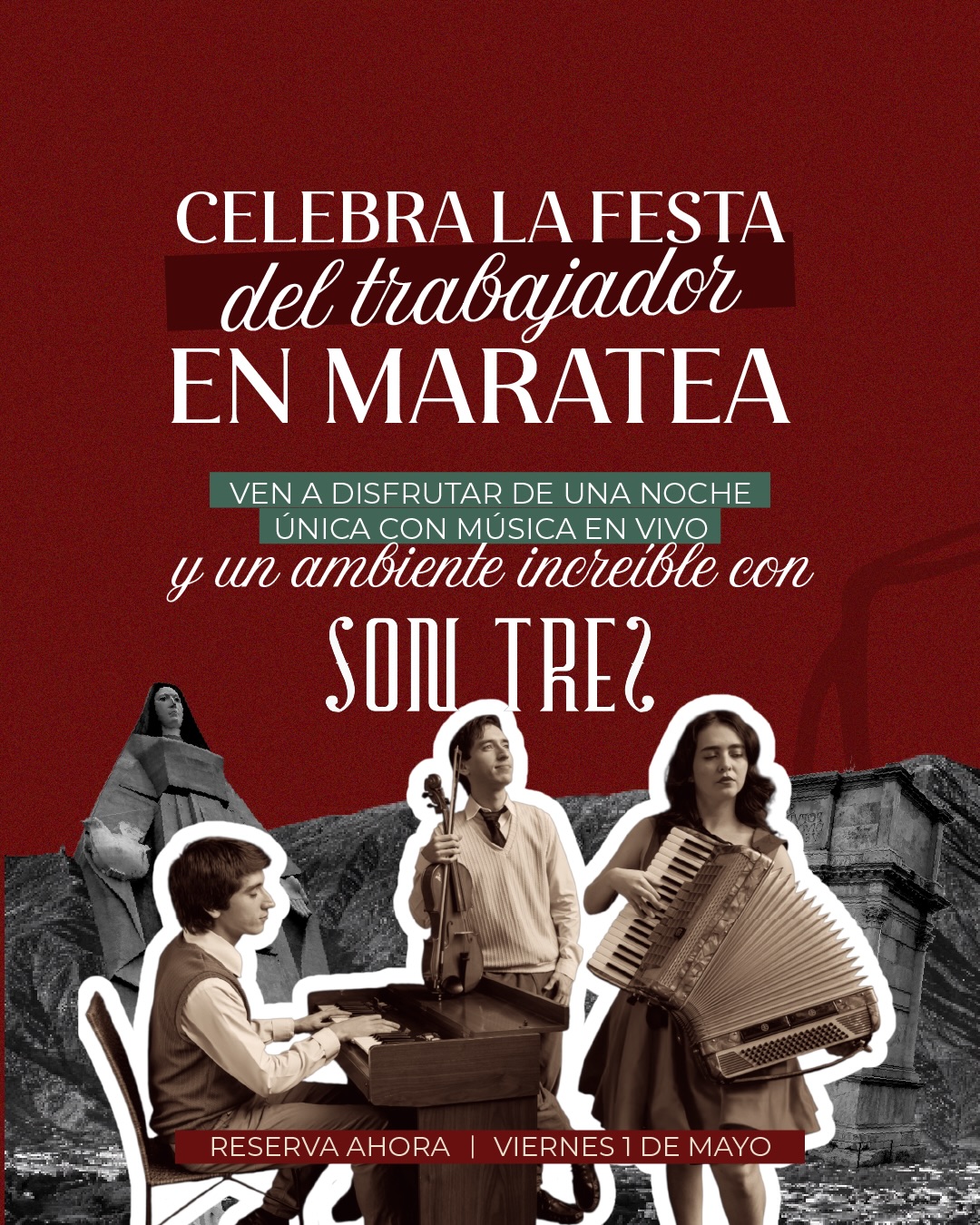 Instagram Maratea